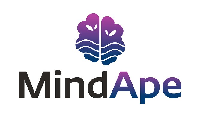 MindApe.com